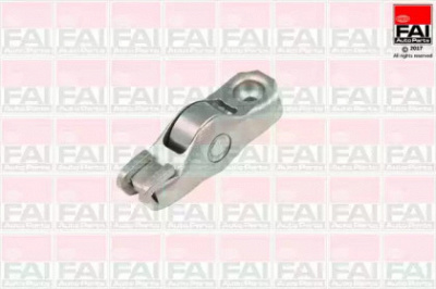FAI AUTOPARTS r227s -  Коромысло, управление двигателем